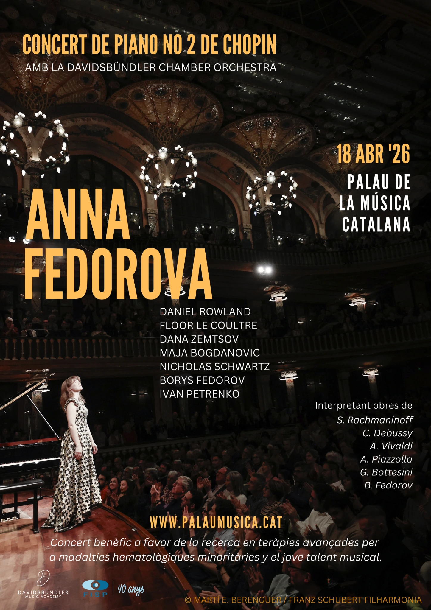 Impacte directe en la salut