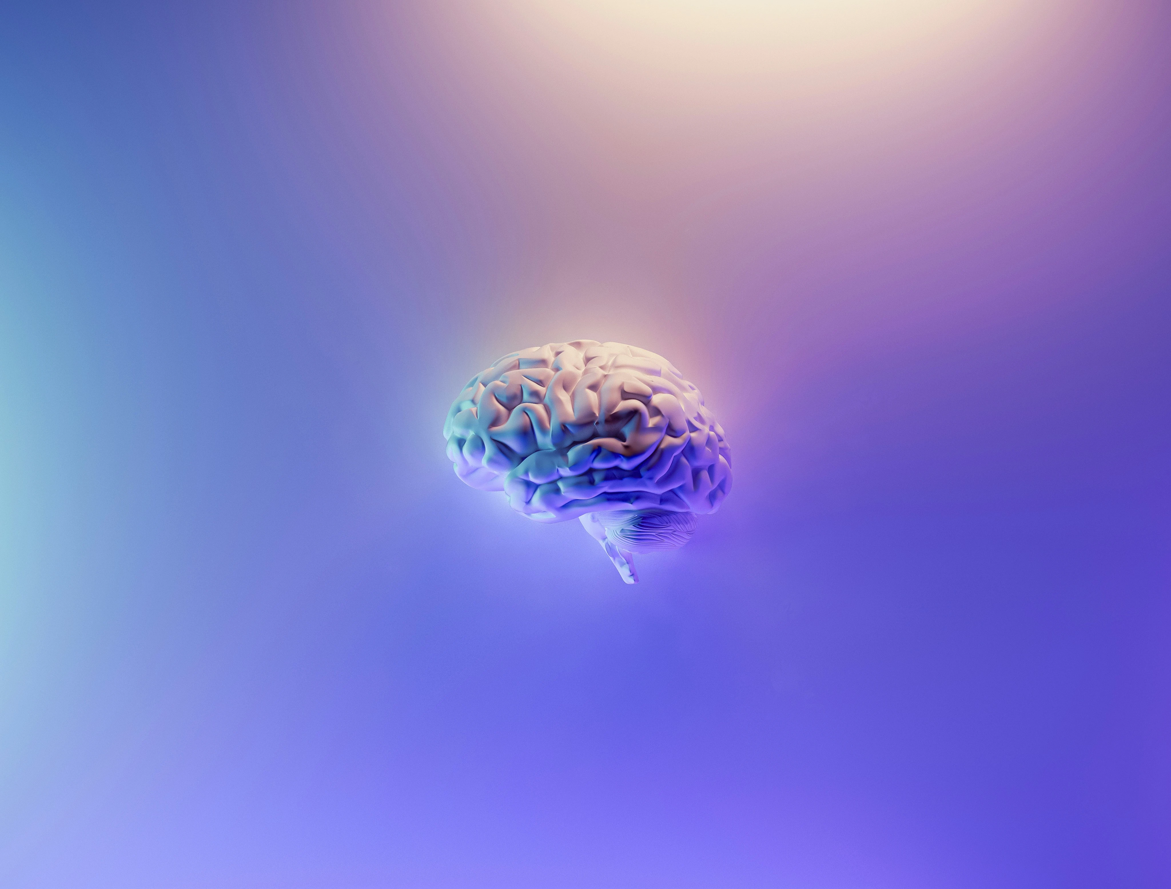 Compromís amb la salut mental